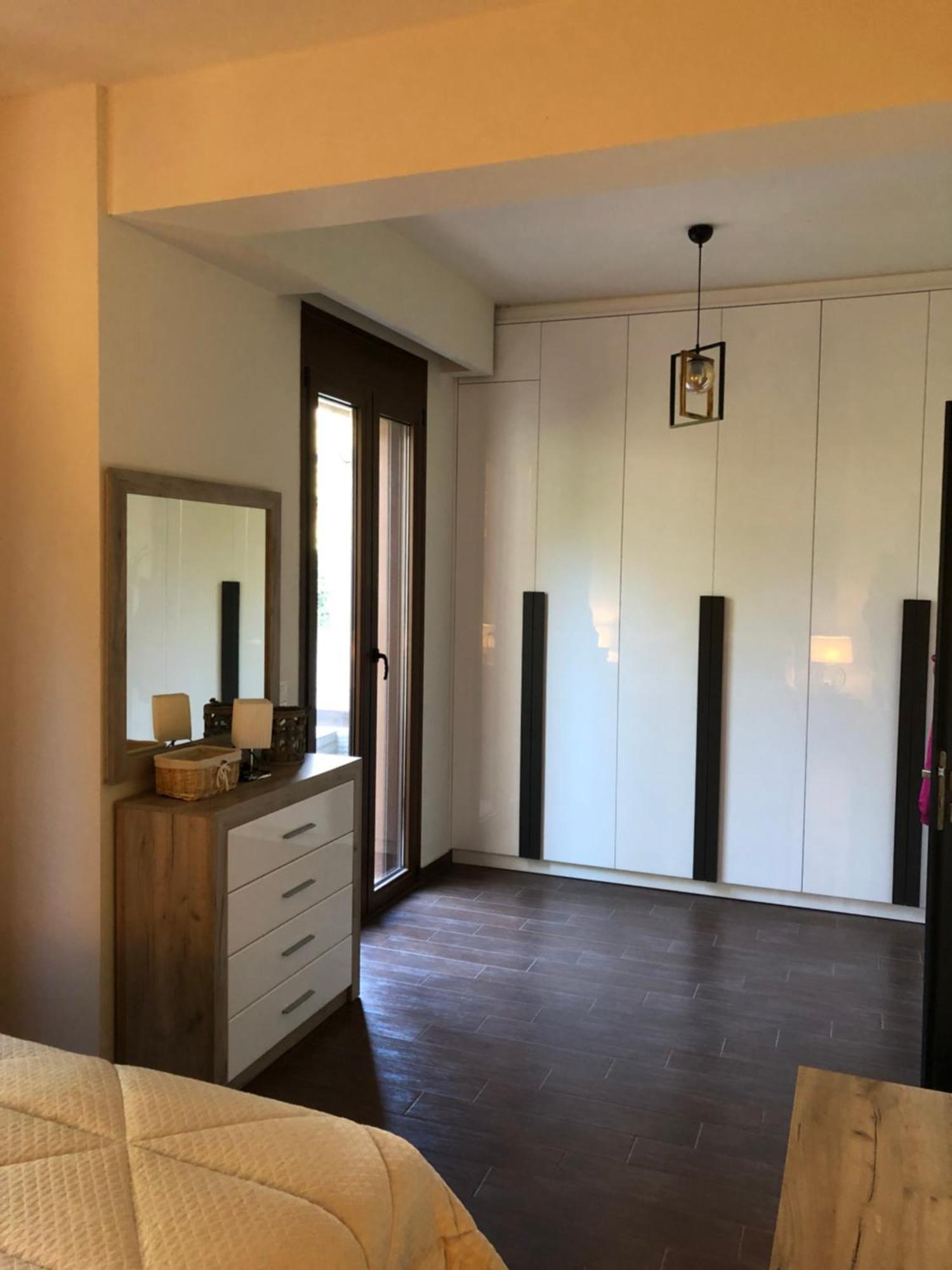 Villa Under Meteora Kalambaka Zewnętrze zdjęcie