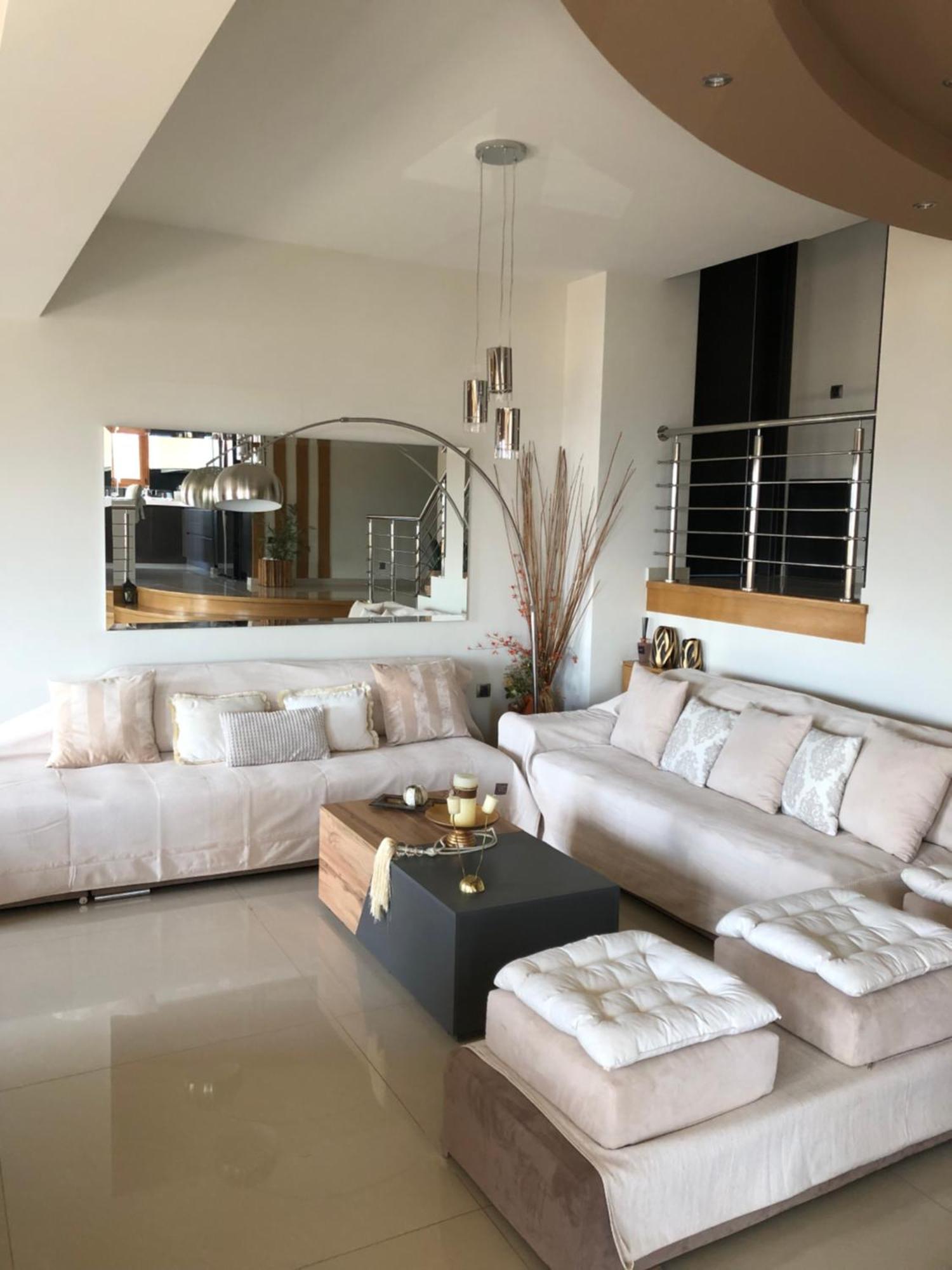 Villa Under Meteora Kalambaka Zewnętrze zdjęcie